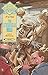 The Invisible Man (Classics Illustrated #20)