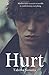 Hurt by Tabitha Suzuma (7-May-2015) Paperback