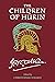 The Children of Húrin