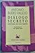 Dialogo Secreto: Fantasia e...