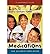 [ Medications: The Ultimate...