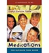 [ Medications: Th...