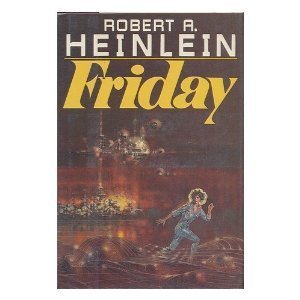 Friday