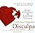Los Cinco Lenguajes do la Disculpa/ The Five Languages of Apology: Library Edition (Spanish Edition) by Gary D. Chapman (2007-11-03)