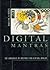 By Steven R. Holtzman Digital Mantras: The Languages of Abstract and Virtual Worlds (First Edition) [Hardcover]