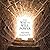 The Way to Will Power by Henry Hazlitt