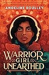 Warrior Girl Unea...