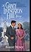 The Grace Livingston Hill S...