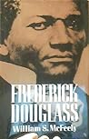 Frederick Douglass