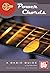 Power Chords: A Basic Guide (Gig Savers) by Corey Christiansen (2002-01-01)