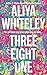Three Eight One