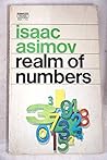 Realm of numbers