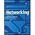 Networking by Beasley,Jeffrey S.. [2008,2nd Edition.] Hardcover