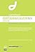 [(Macromedia Dreamweaver MX 2004 : Certified Developer Study Guide)] [By (author) Robert Crooks ] published on (February, 2004)