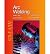 Arc Welding (Paperback) - Common