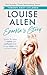 Sparkle's Story by Louise    Allen
