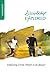 Discipleship Explored: Handbook by Barry Cooper (2012-03-16)