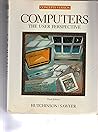 Computers: The User Perspective : Concepts Version Computers: The User Perspective : Concepts Version