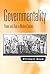 Governmentality : Power and Rule in Modern Society by Mitchell M Dean (1999-10-04)