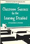 Classroom Success for the Learning Disabled