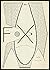 The Fox