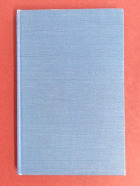 The Gaelic of Kintyre (Hardcover)