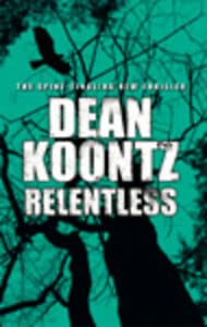 Relentless