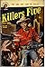 Killers Five (Sunset Ranch)