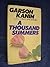Thousand Summers by Kanin Garson (1974-06-01) Hardcover