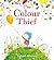 The Colour Thief by Gabriel Alborozo (2015-08-13)