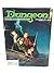Dungeon Magazine, Issue 66 (January/February 1998) (1997-11-03)