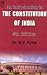 An Introduction to the Constitution of India