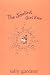 The Smallest Girl Ever [Paperback] by Sally Gardner