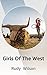 Girls Of The West