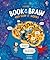 NEW-Usborne Book of the Brain and How it Works