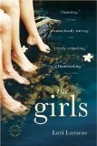 Girls by Lansens, Lori [Paperback]