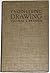 A MANUAL OF ENGINEERING DRAWING For Students & Draftsmen, Seventh Edition, Third