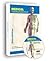 Medical Terminology Interac...