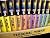 Personal Power by Anthony Robbins (1992-02-04)