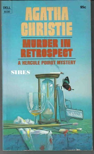 Murder in Retrospect