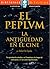 El peplum la antiguedad en ...