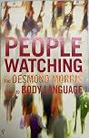 People Watching