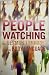 People Watching
