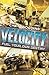 Velocity by Chris Wooding (2015-07-02)