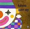 Adivina quién soy...