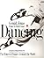 Dancing by Gerald Jonas (19...