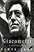 Giacometti: A Biography (Phoenix Giants) by Lord, James (1996) Paperback