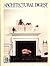 Architectural Digest June 1981