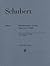 Schubert: Piano Sonata B fl...