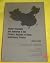 Higher education and research in the People's Republic of China by Thomas Fingar
